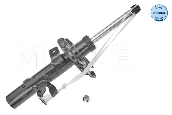 MEYLE 726 623 0050 Shock absorber