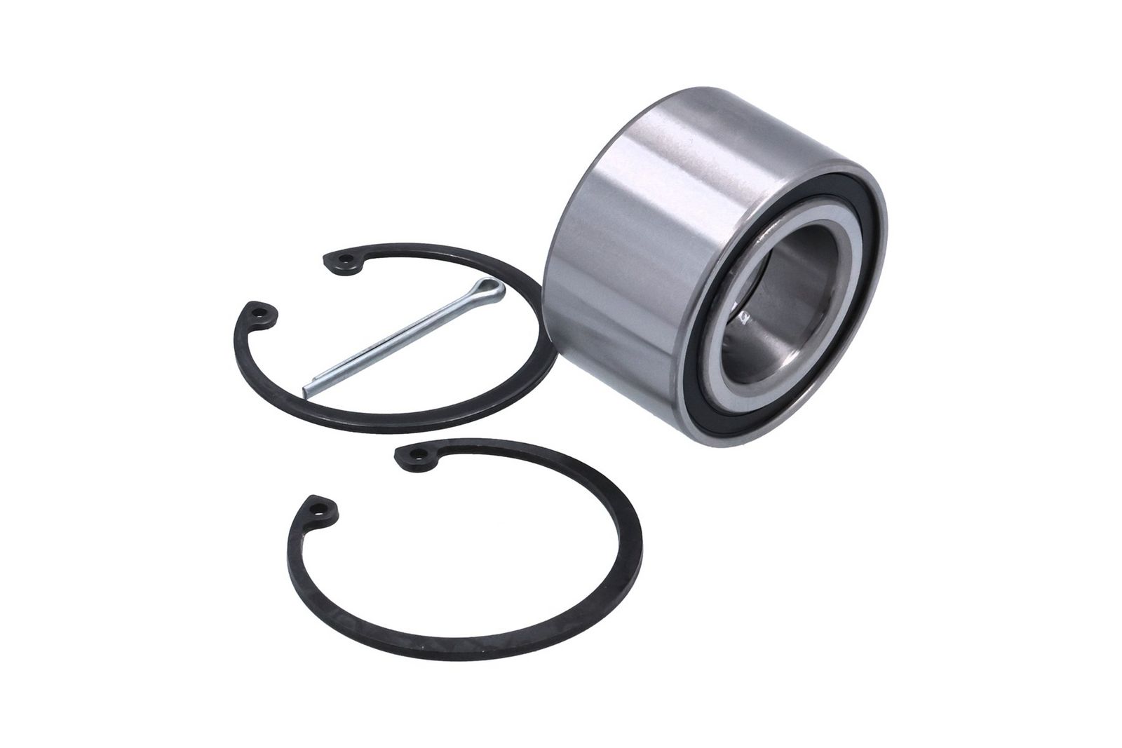 Wheel Bearing Kit-1