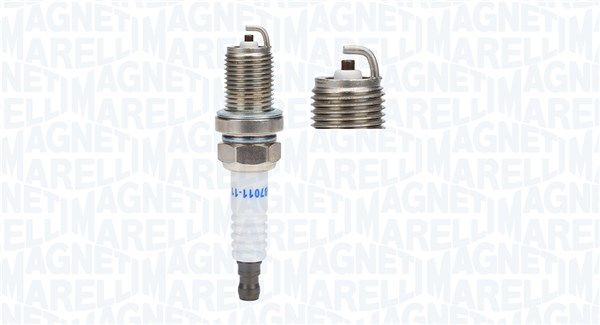 MAGNETI MARELLI 062711000011 Spark plug