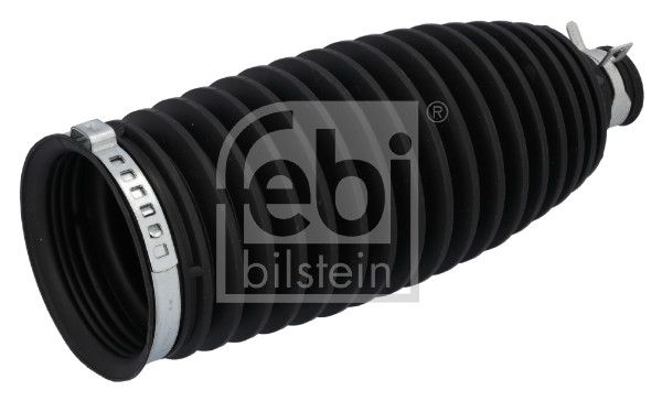 gofruotoji membrana, vairavimas-1