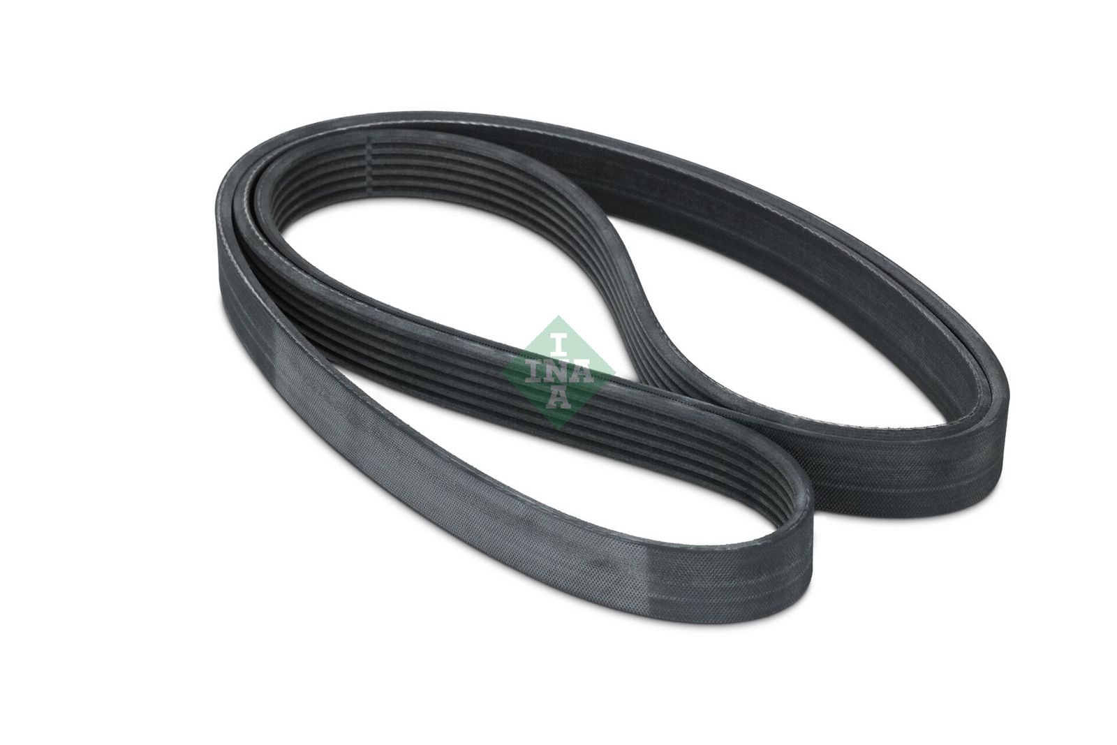 SCHAEFFLER INA FB 6PK1800 V-ribbed belt