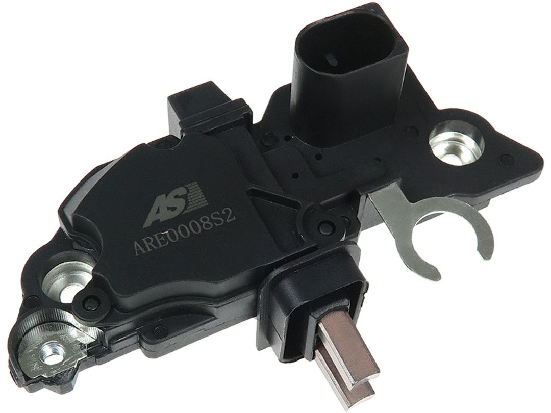 AS-PL ARE0008S2 Alternator regulator