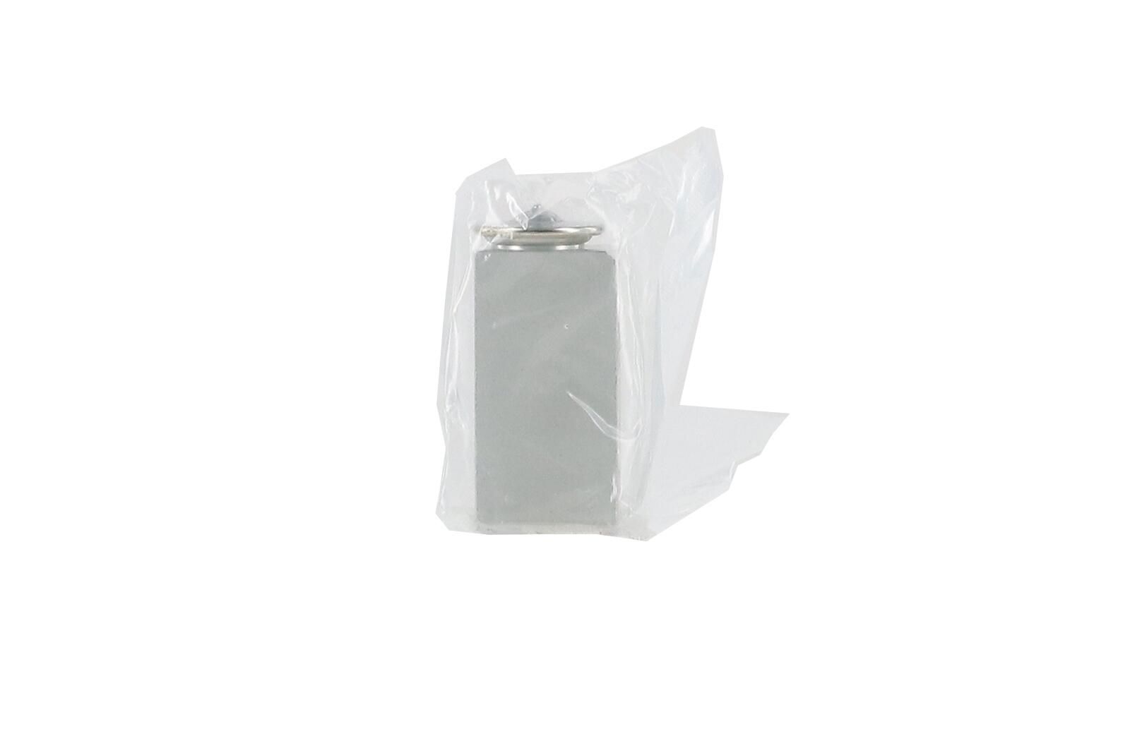 WALKER WEX00048 Expansion valve, air conditioning