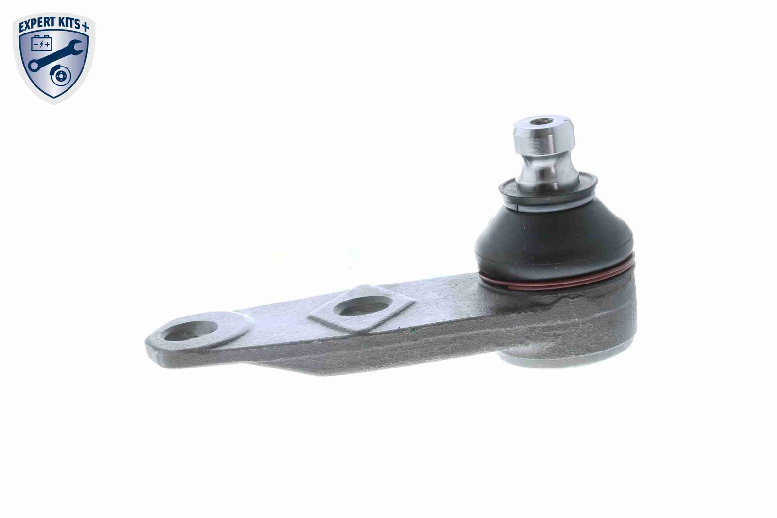 Ball Joint-4
