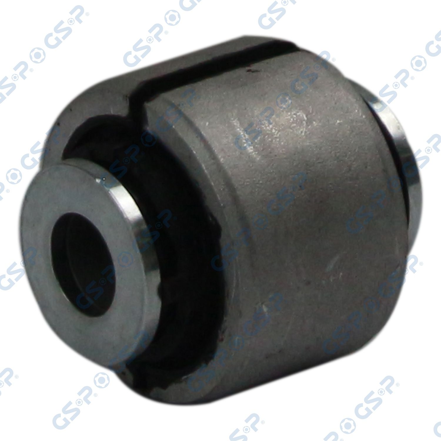 GSP 533481 Mounting, control/trailing arm
