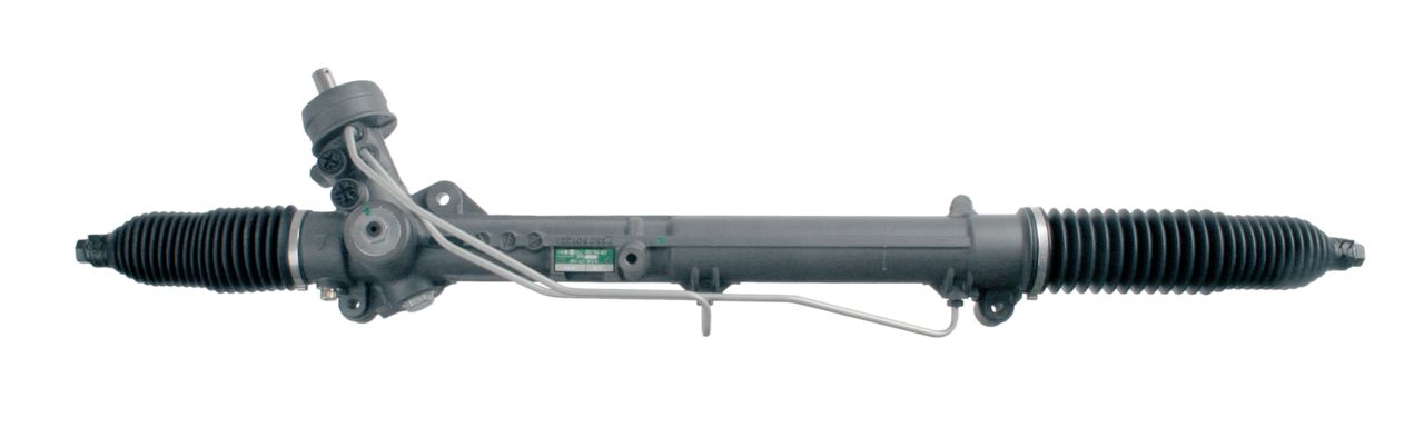 BOSCH K S01 000 853 Steering gear