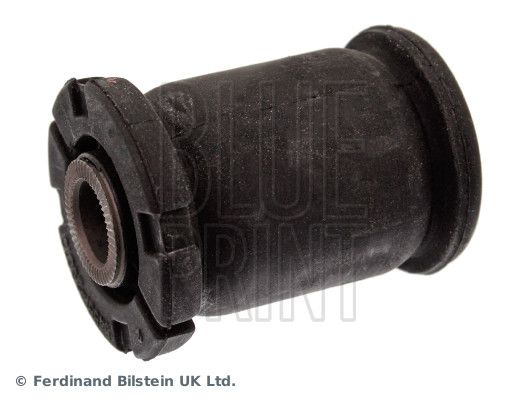BLUE PRINT ADG08047 Mounting, control/trailing arm