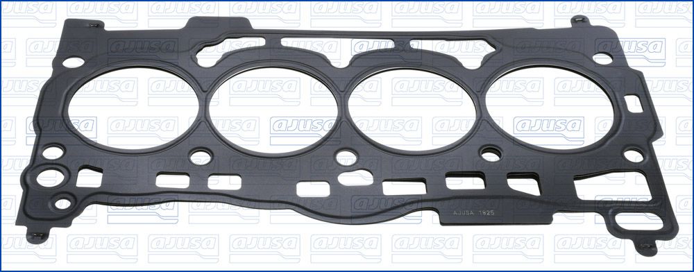 AJUSA 10246700 Gasket, cylinder head