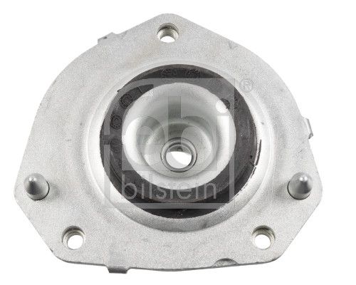 Suspension Strut Support Mount-1