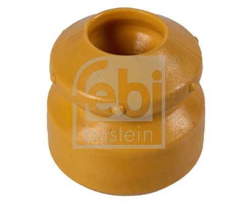 FEBI BILSTEIN 36986 Rubber buffer, suspension