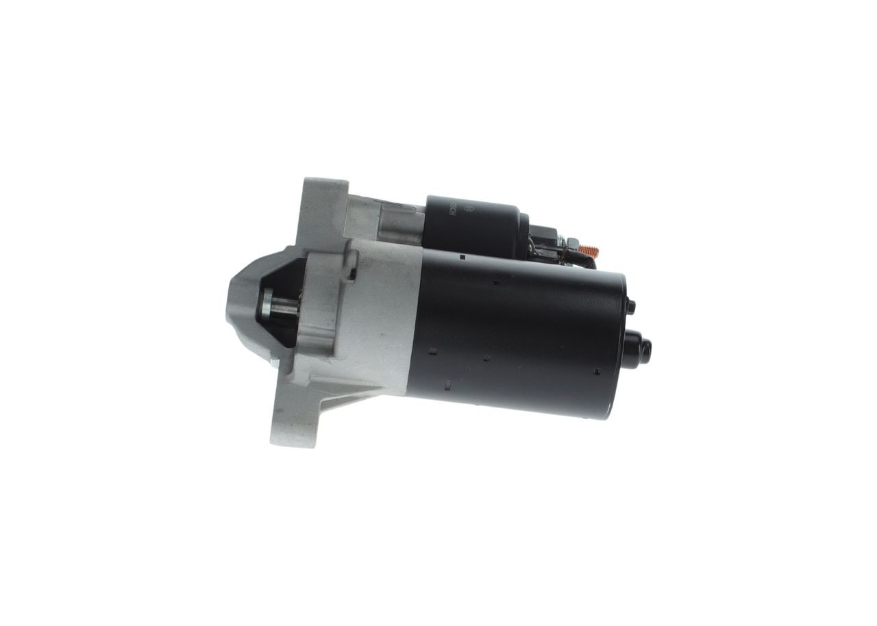 BOSCH 1 986 S00 655 Starter