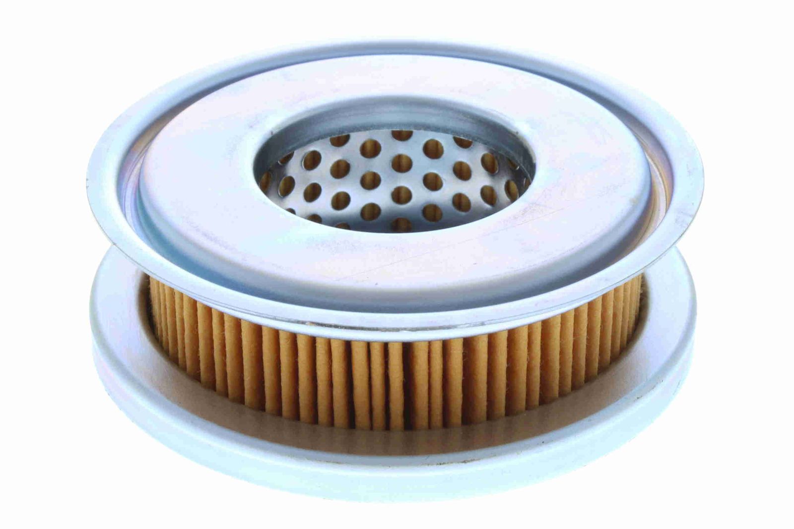 VAICO V30-0848 Hydraulic filter, steering