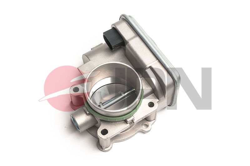 JPN 75E9618-JPN Throttle body
