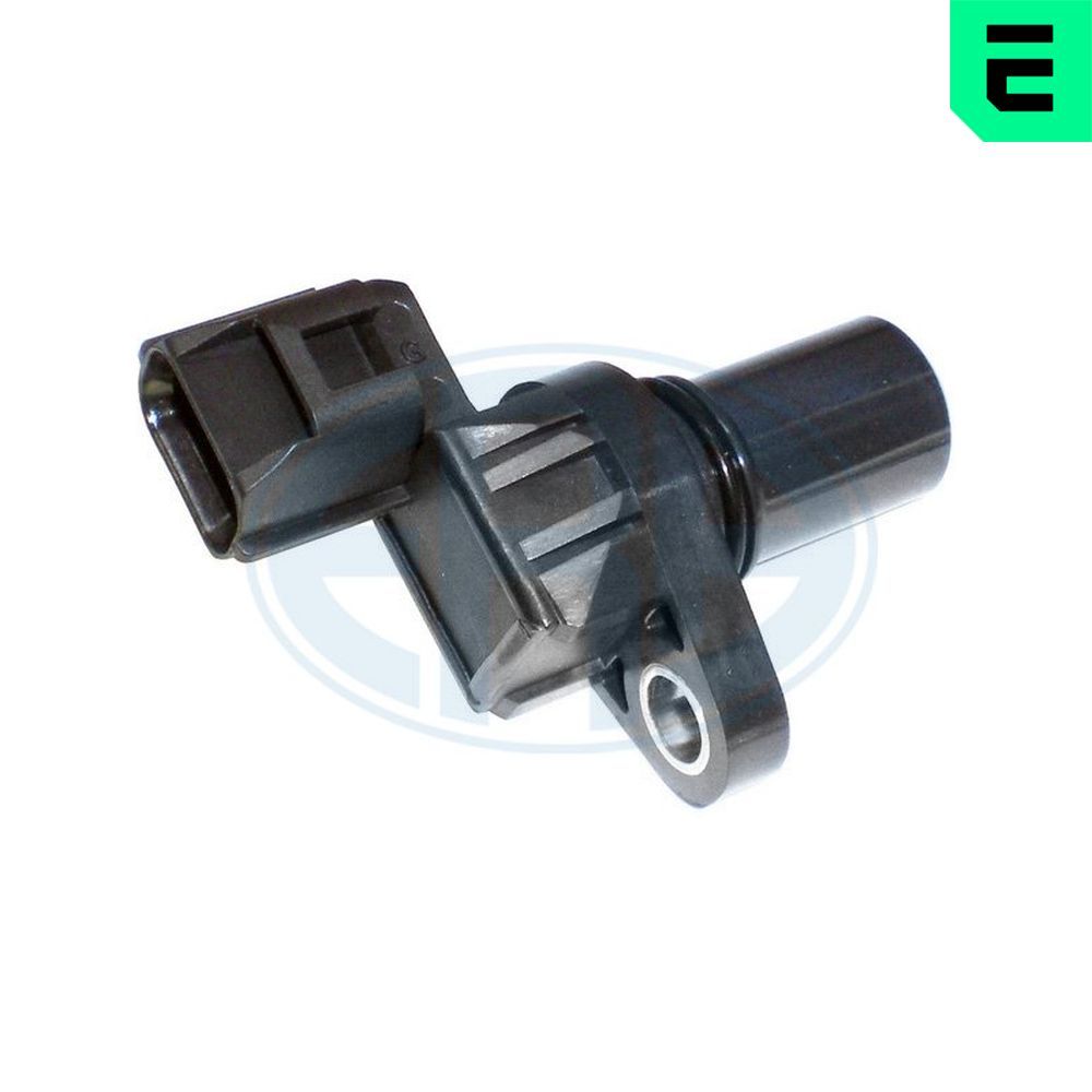 ERA 550347A Sensor, camshaft position