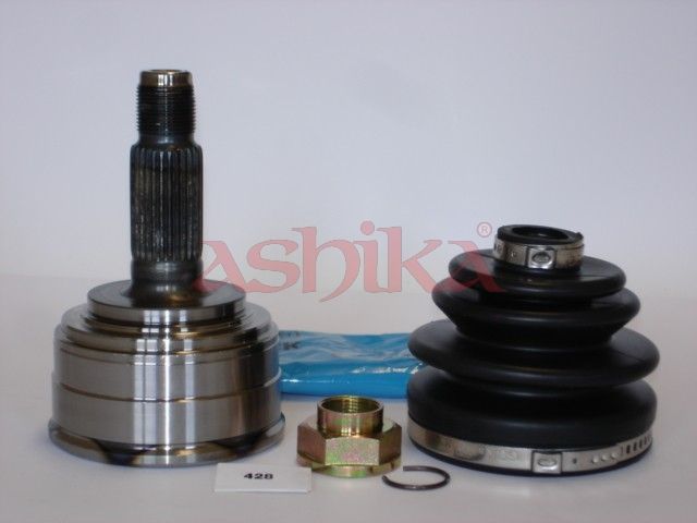 ASHIKA 62-04-428 Joint kit, drive shaft