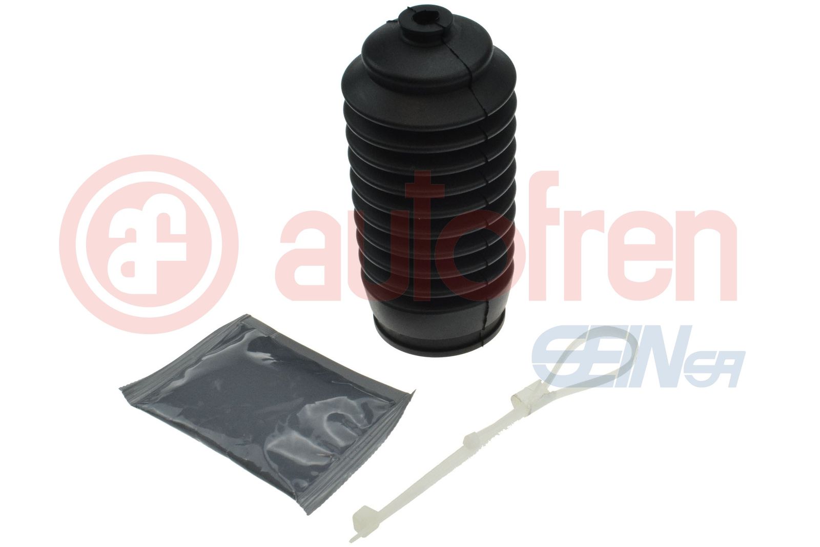 AUTOFREN SEINSA D9265 Bellow kit, steering