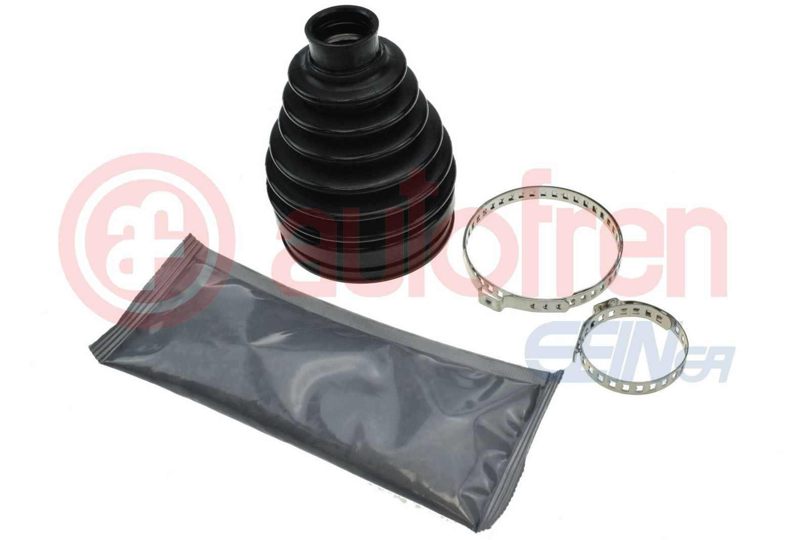 AUTOFREN SEINSA D8503T Bellow kit, drive shaft