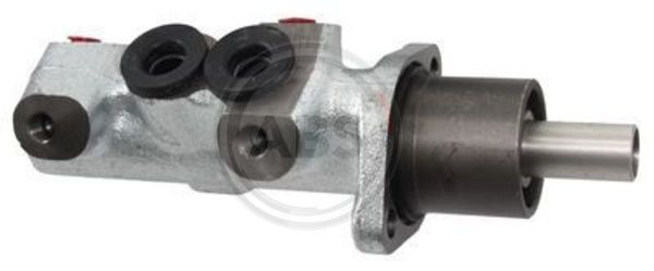 A.B.S. 61914X Brake master cylinder