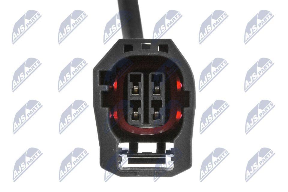 Oxygen Sensor-2