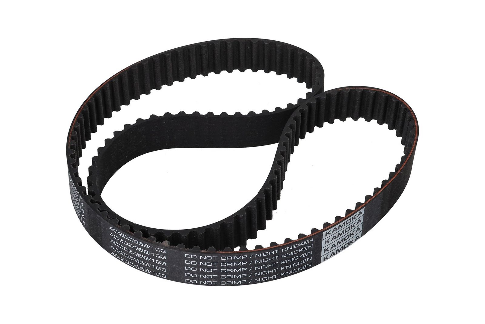 Timing Belt-2