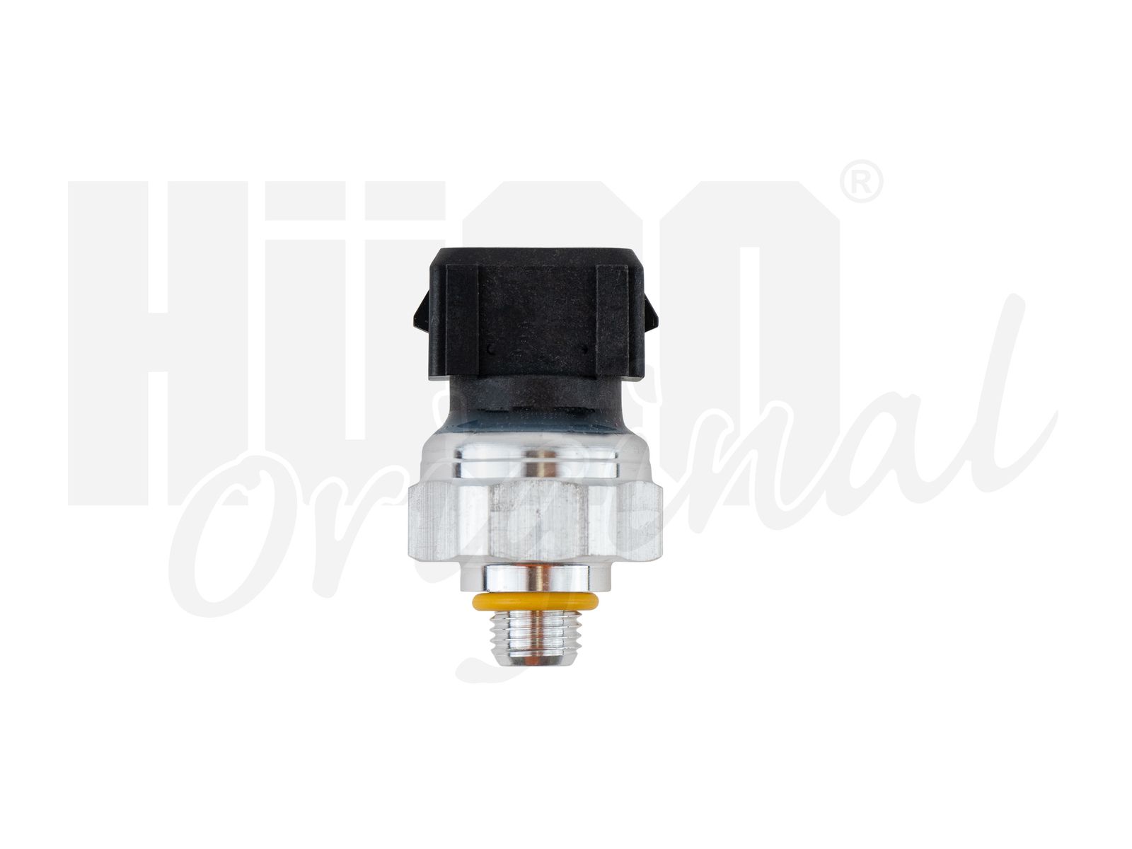 HÜCO 131903 Pressure switch, air conditioning