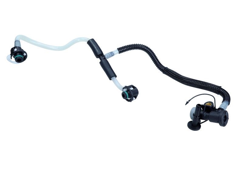 MAXGEAR 18-1184 Fuel line