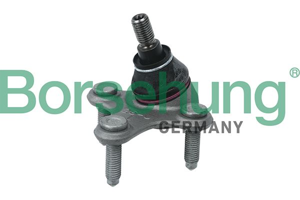 BORSEHUNG B11342 Ball joint