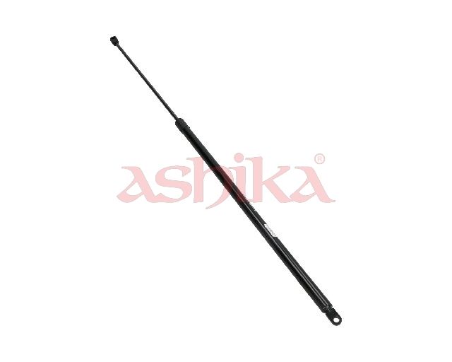 ASHIKA ZSA09027 Gas spring, boot/cargo area