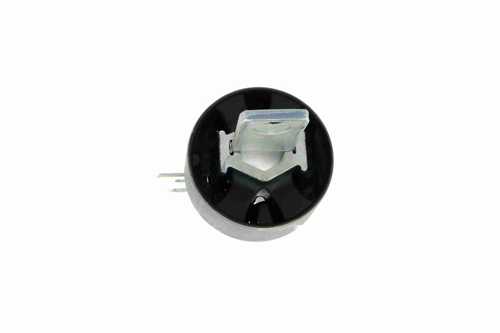 Mounting, control/trailing arm-5