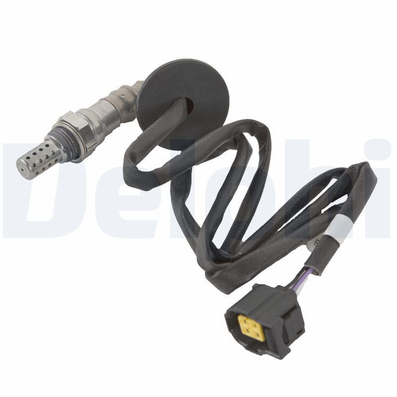 DELPHI ES20414-12B1 Oxygen sensor