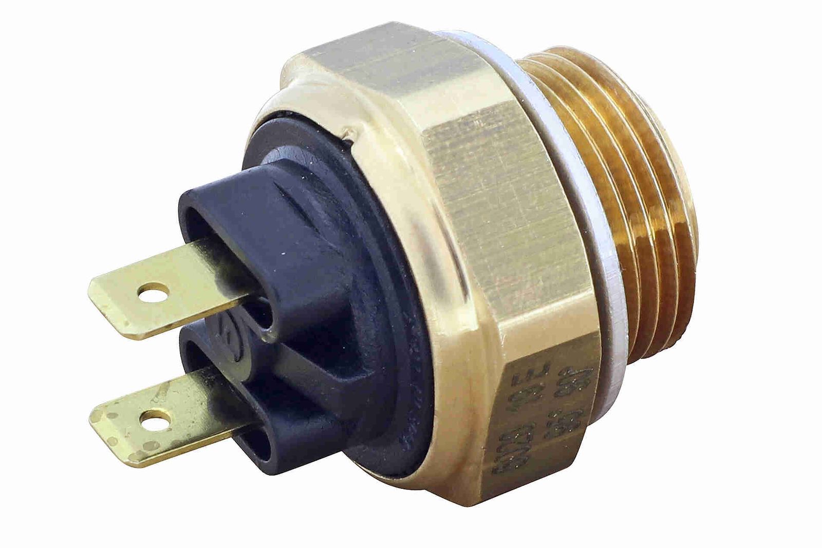 VEMO V40-99-1041 Temperature switch, radiator fan