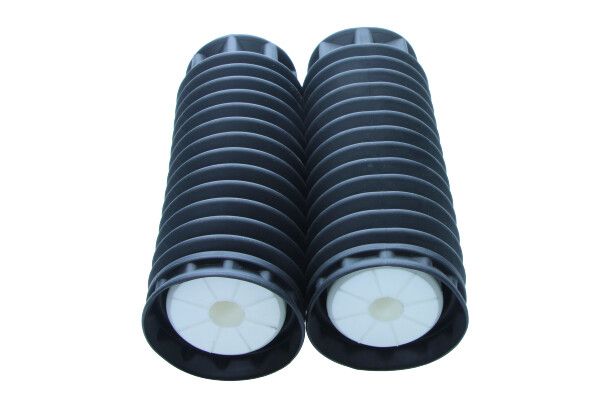 MAXGEAR 72-4309 Dust protection kit, shock absorber