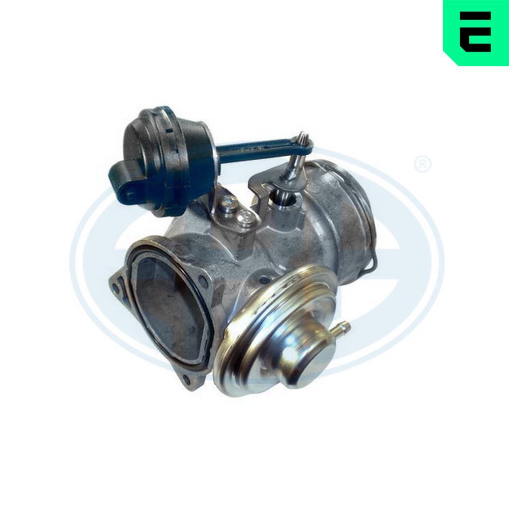 ERA 555087A Egr valve