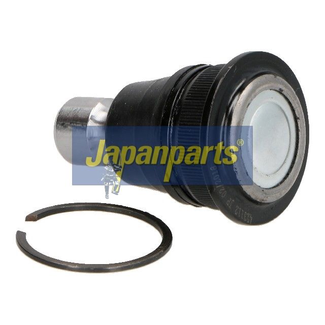 Ball Joint-1