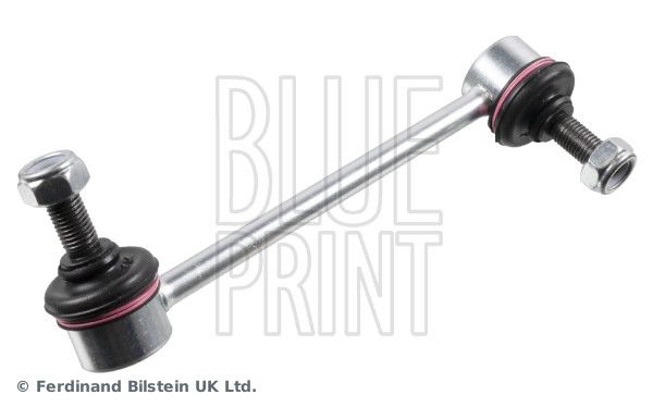 BLUE PRINT ADZ98505 Link/coupling rod, stabiliser bar