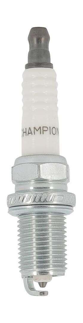 CHAMPION OE145/T10 Spark plug