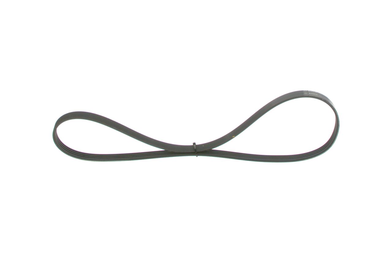 BOSCH 1 987 946 058 V-ribbed belt