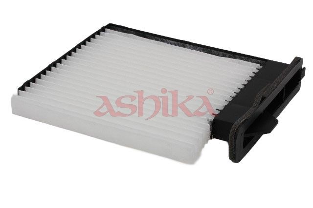 ASHIKA 21-NS-NS17 Filter, cabin air