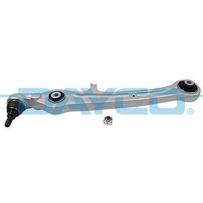 DAYCO DSS3728 Control/trailing arm, wheel suspension