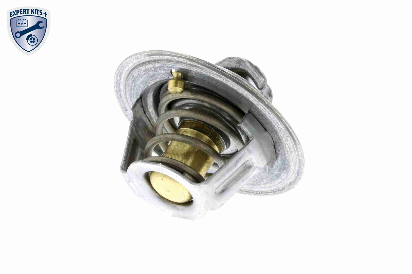Thermostat, coolant-9