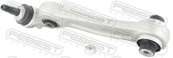 FEBEST 1924-F10FLRL Control/trailing arm, wheel suspension