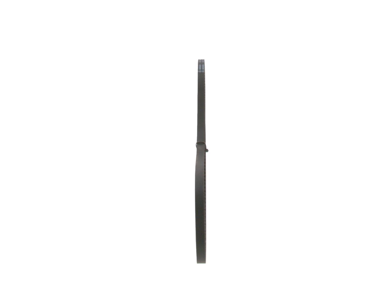V-Belt-1
