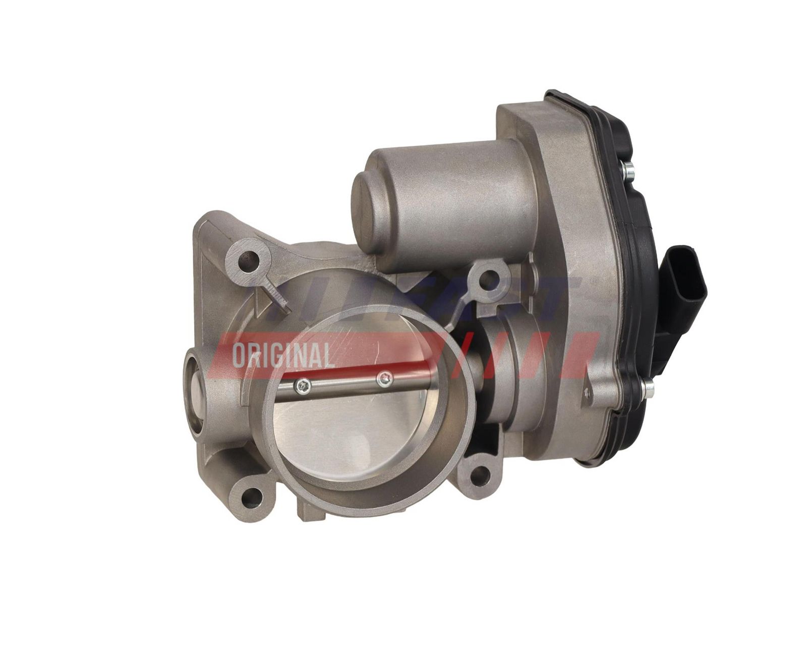 FAST FT04555 Throttle body