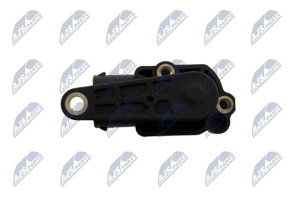 Sensor, headlight levelling-3