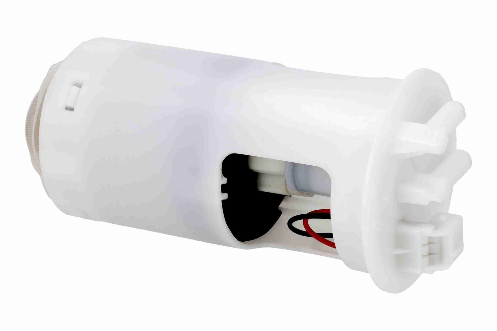 fuel supply unit-5