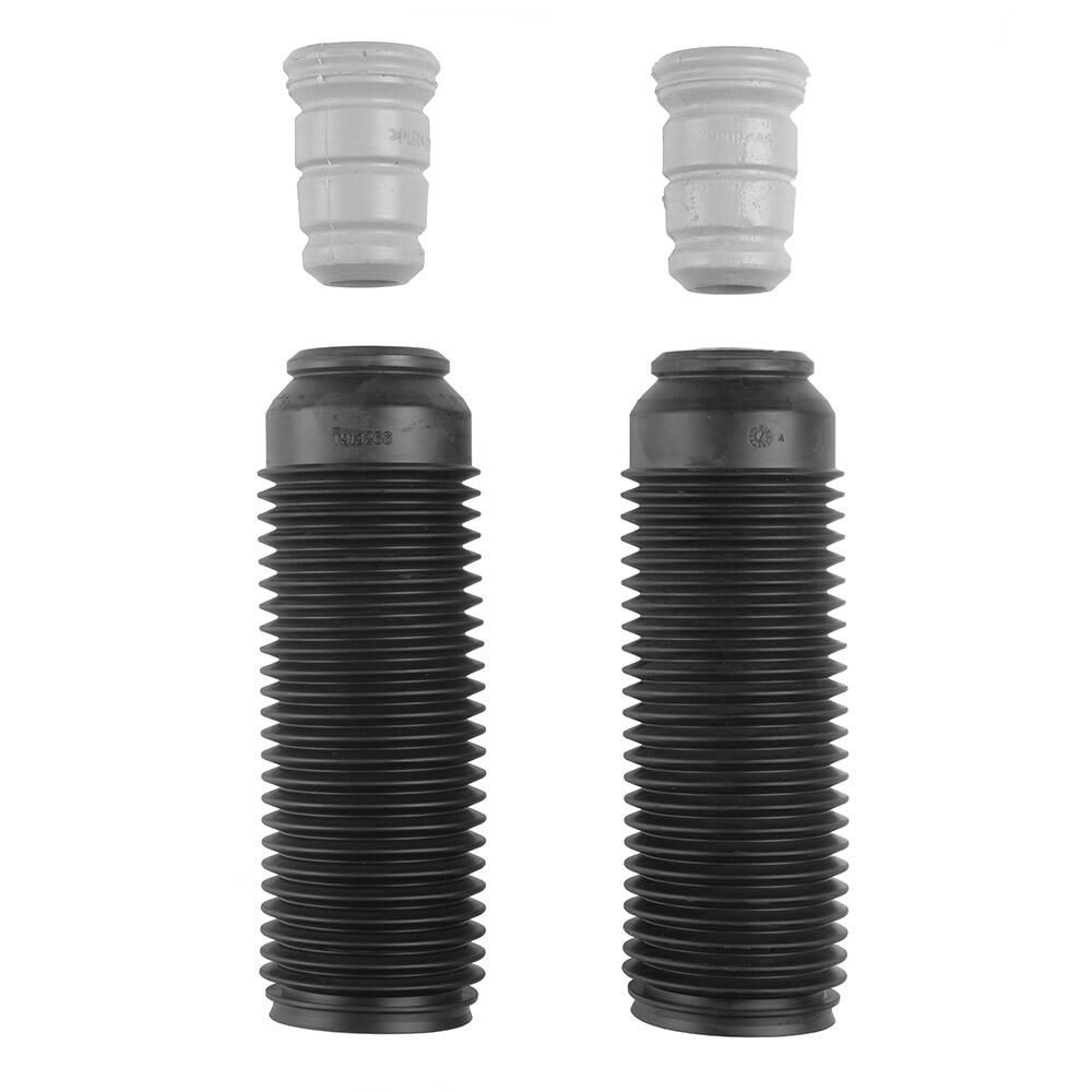 Dust Protection Kit, shock absorber
