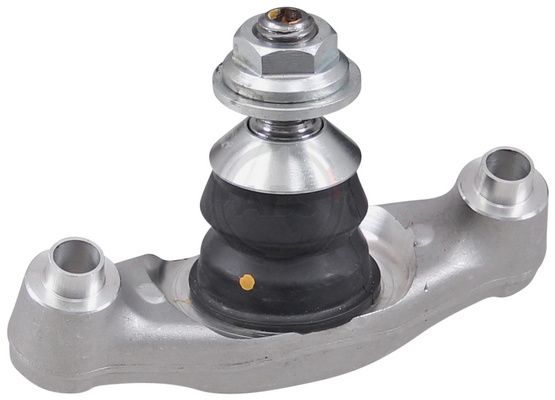 A.B.S. 220719 Ball joint