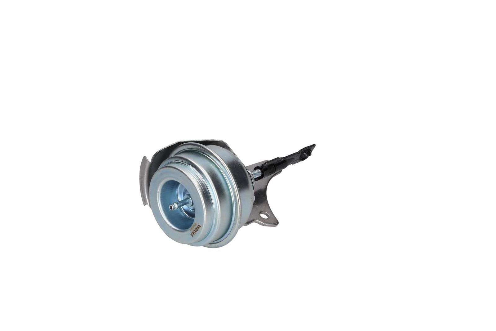 Actuator, turbocharger-1