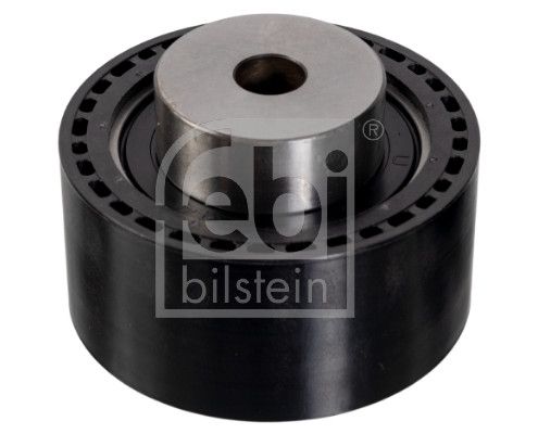 FEBI BILSTEIN 27377 Deflection pulley/guide pulley, timing belt