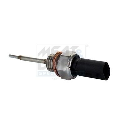 Sensor, intake air temperature